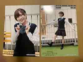 青山吉能　ブロマイド9枚セット⑩ 51RZYRpWoZL._UF350,350_QL50_.jpg